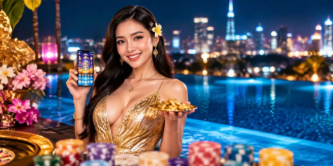 gtobet หน้าจอคอมพิวเตอร์