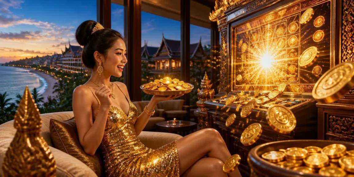 gtobet แบรนด์ที่สร้างมาเพื่อจังหวะชีวิตคนไทย