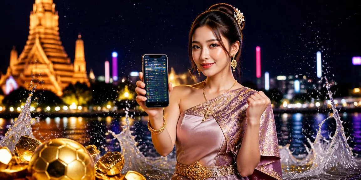 gtobet เข้าบัญชี gtobet แล้วเริ่มได้เลย